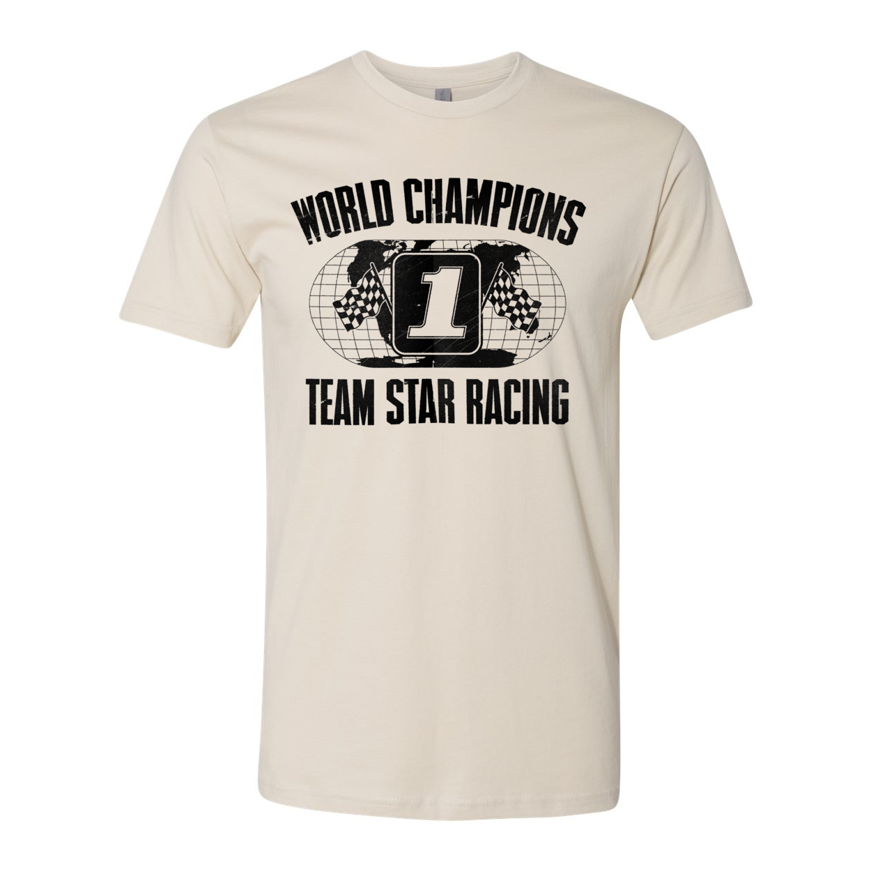 4xl champion shirt hotsell
