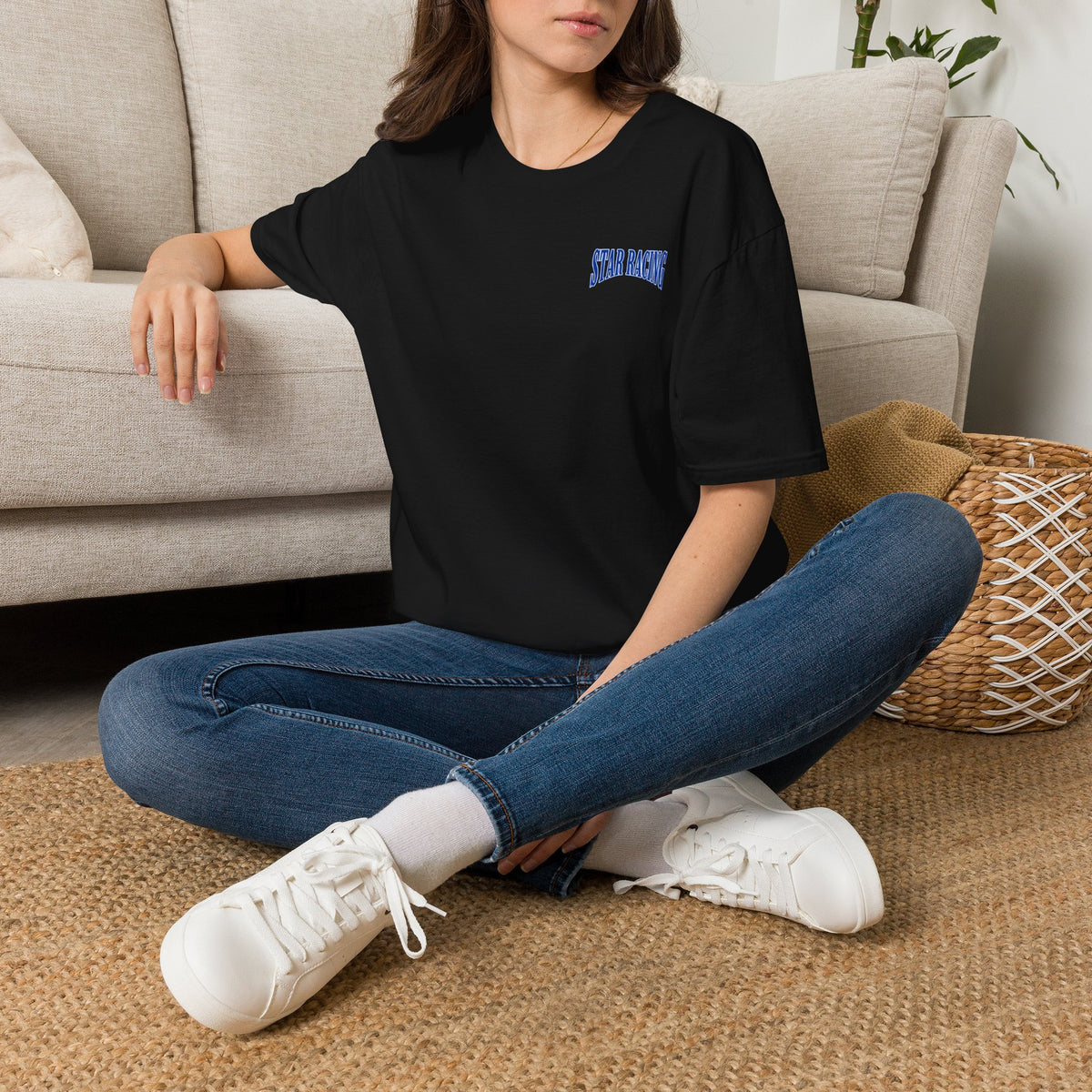 Heritage Unisex Softstyle T-Shirt