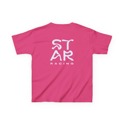 Kids Heavy Cotton™ Tee