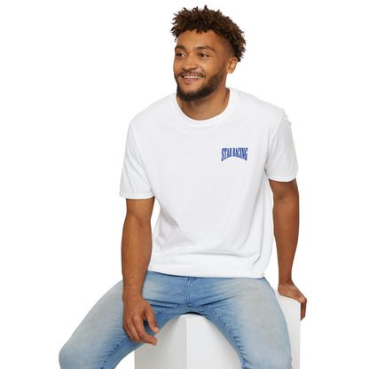 Heritage Unisex Softstyle T-Shirt