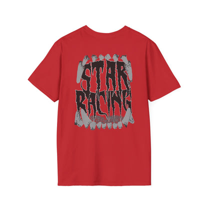 Jawbreaker Unisex Softstyle T-Shirt