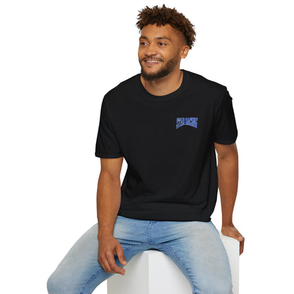 Heritage Unisex Softstyle T-Shirt