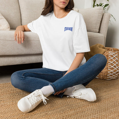 Heritage Unisex Softstyle T-Shirt