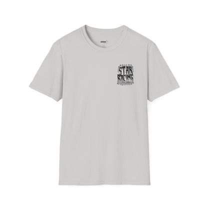 Jawbreaker Unisex Softstyle T-Shirt