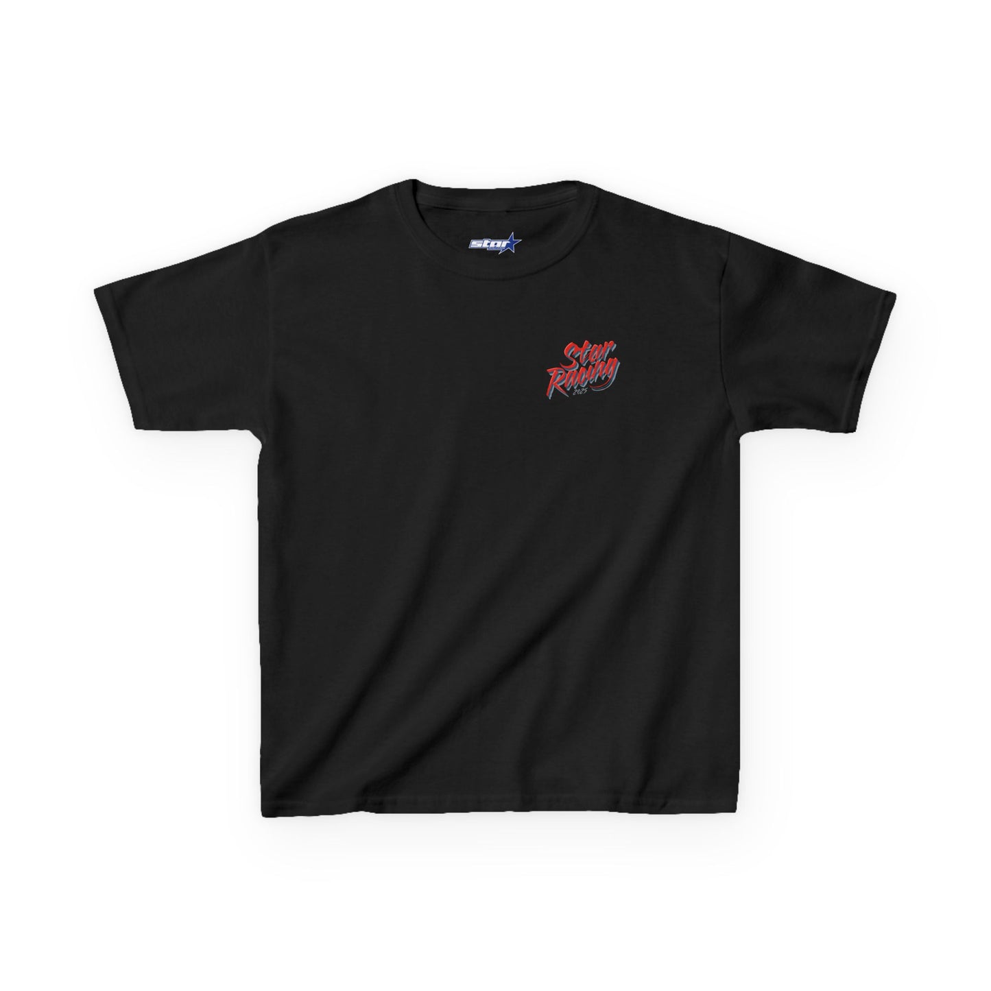 Flying Eagle-Kids Heavy Cotton™ Tee