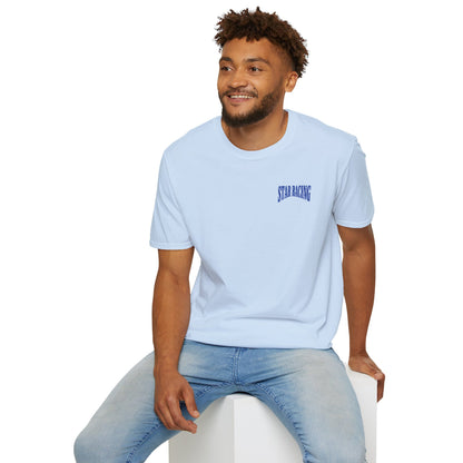 Heritage Unisex Softstyle T-Shirt