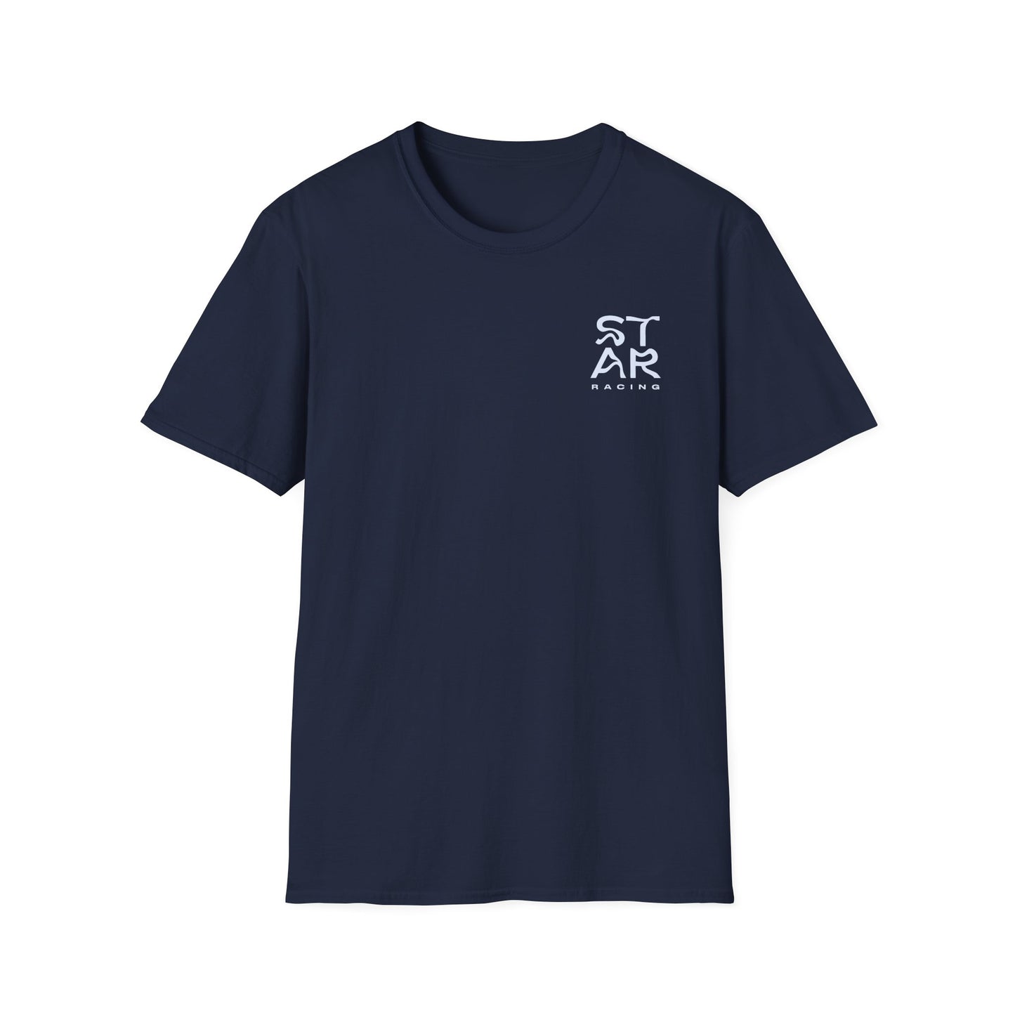 Drifted Dunes- Unisex T Shirt