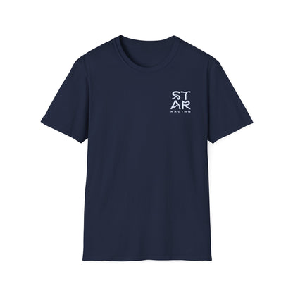 Drifted Dunes- Unisex T Shirt