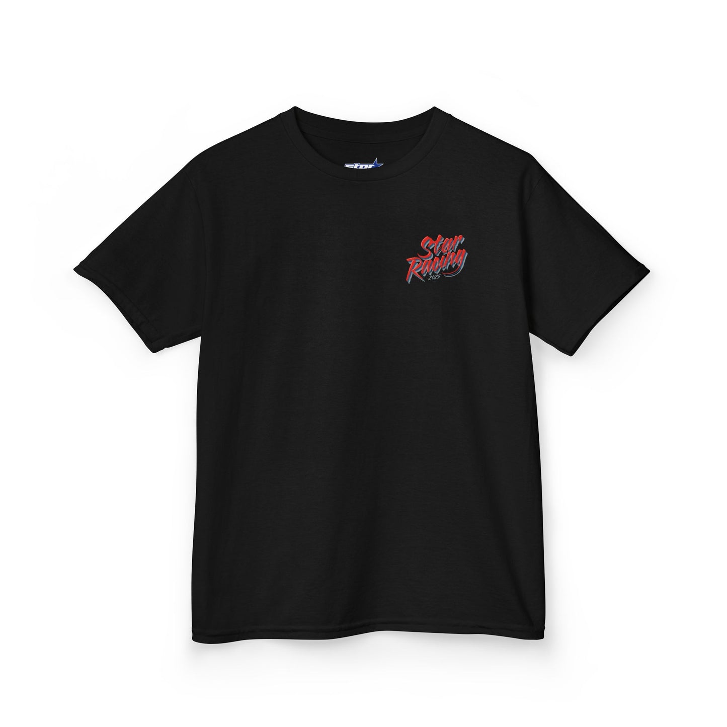 Flying Eagle-Kids Heavy Cotton™ Tee