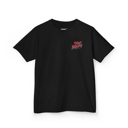 Flying Eagle-Kids Heavy Cotton™ Tee