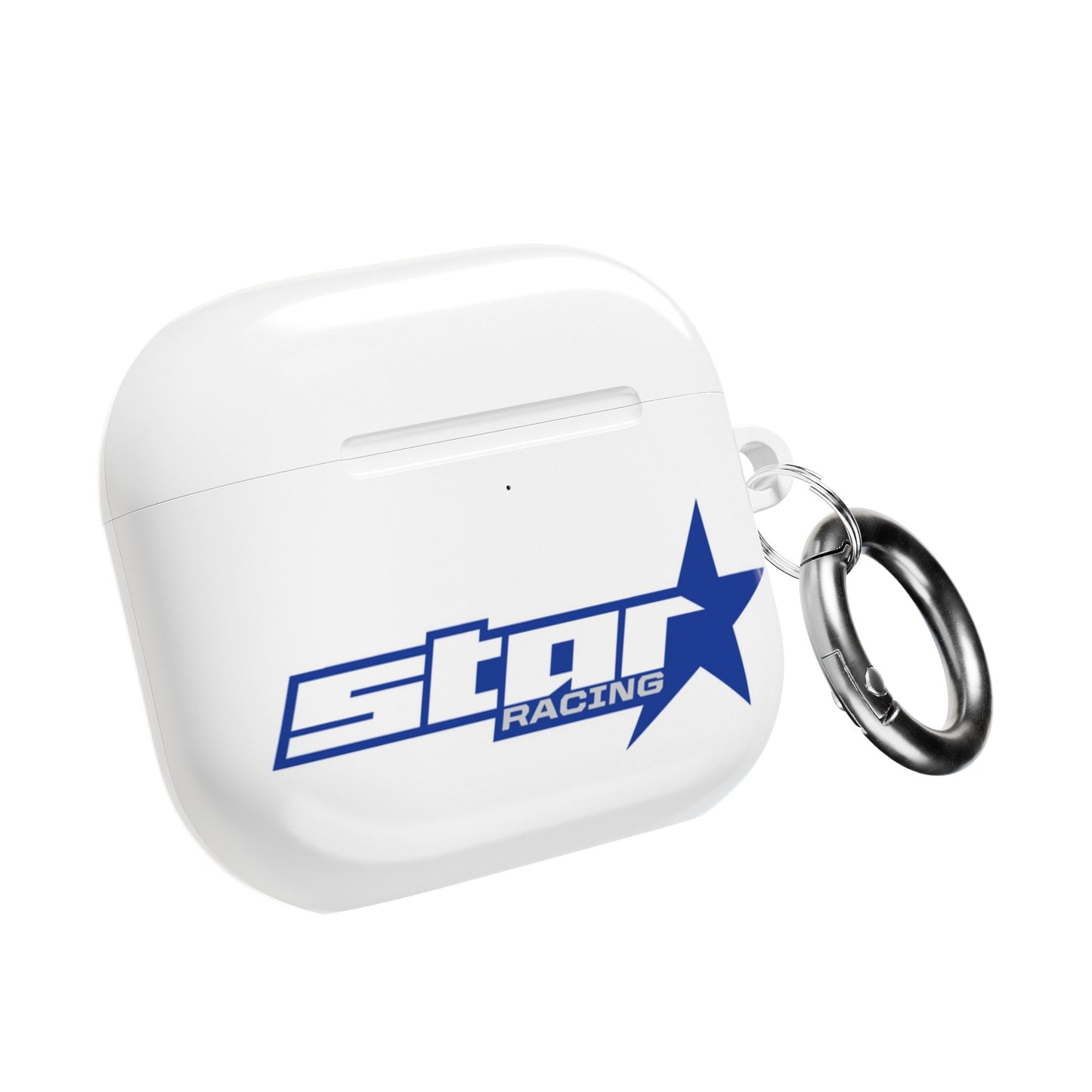 Star-AirPod Cases