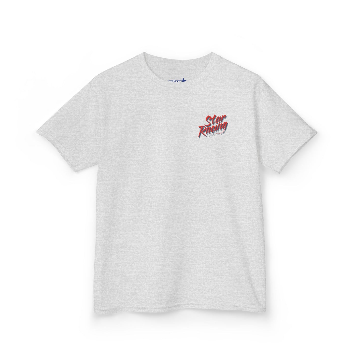 Flying Eagle-Kids Heavy Cotton™ Tee