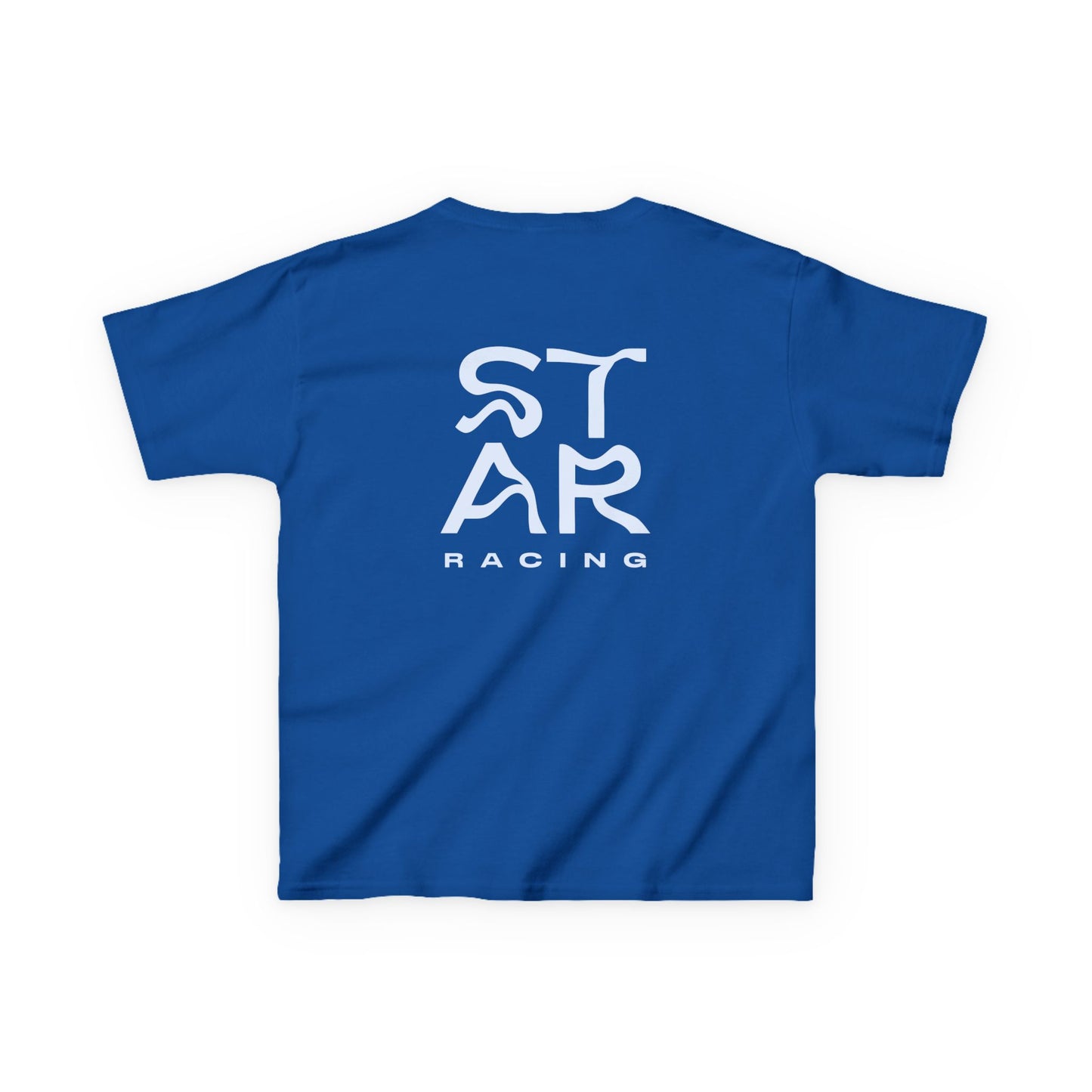 Kids Heavy Cotton™ Tee