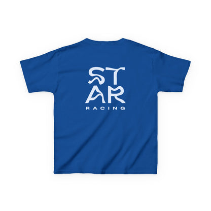 Kids Heavy Cotton™ Tee