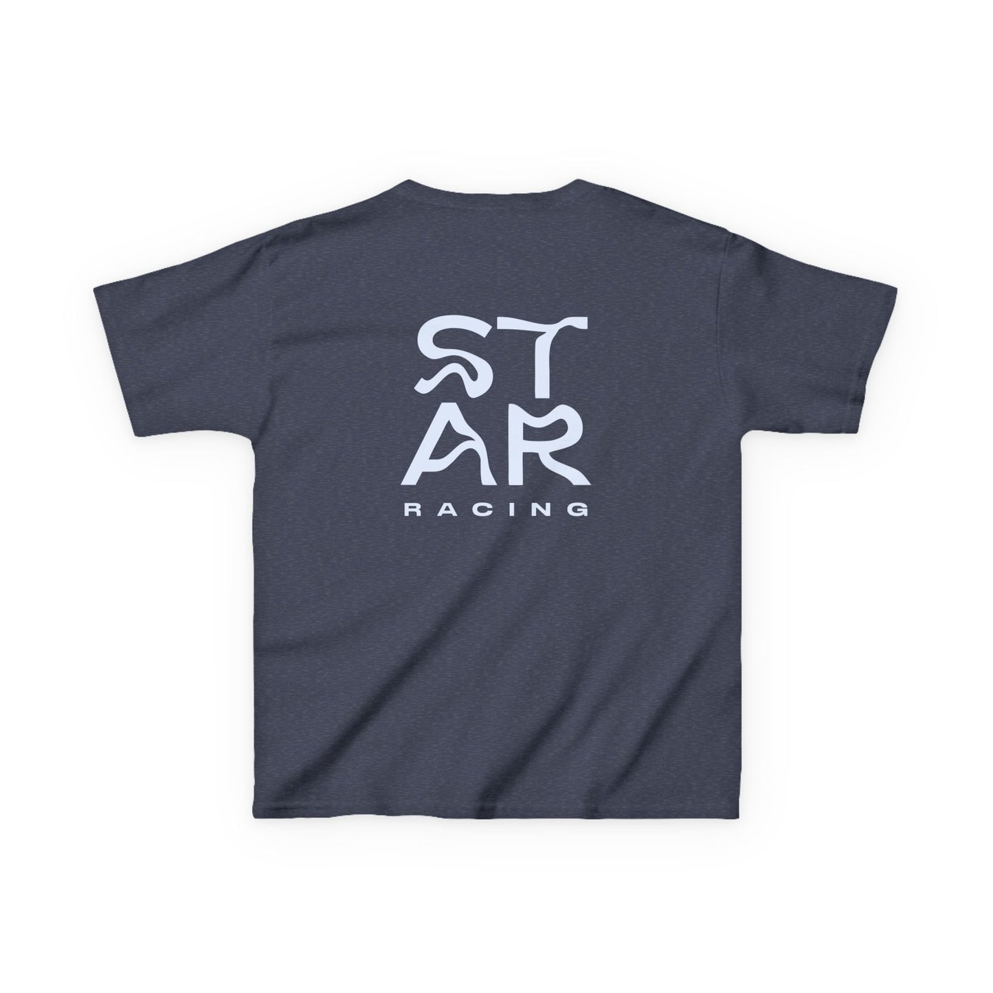 Kids Heavy Cotton™ Tee