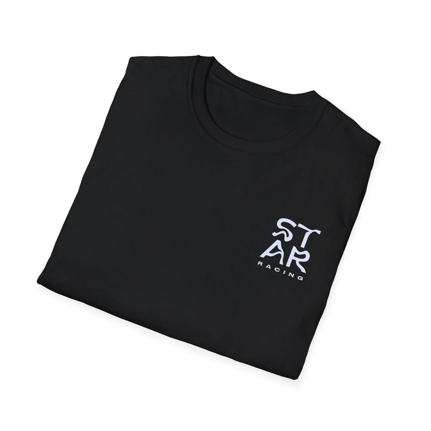 Drifted Dunes- Unisex T Shirt