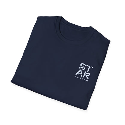 Drifted Dunes- Unisex T Shirt