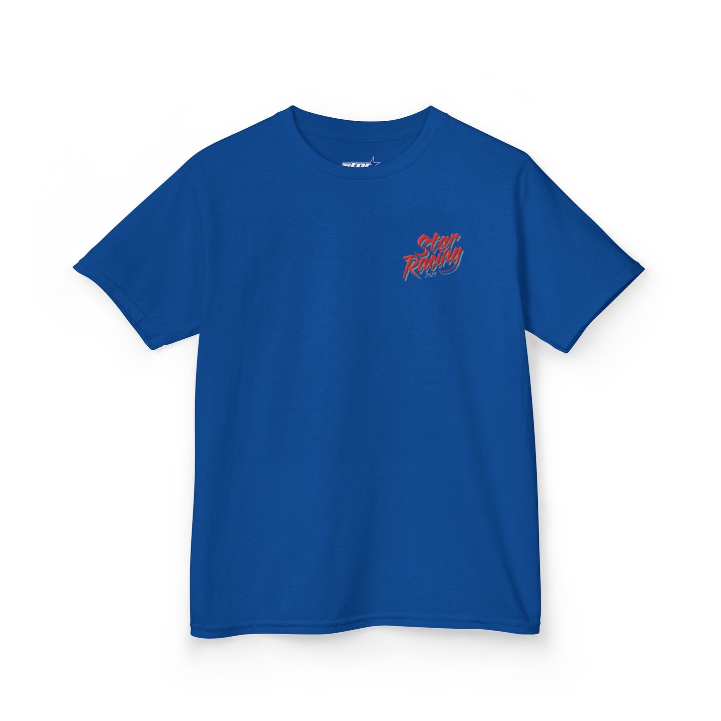 Flying Eagle-Kids Heavy Cotton™ Tee