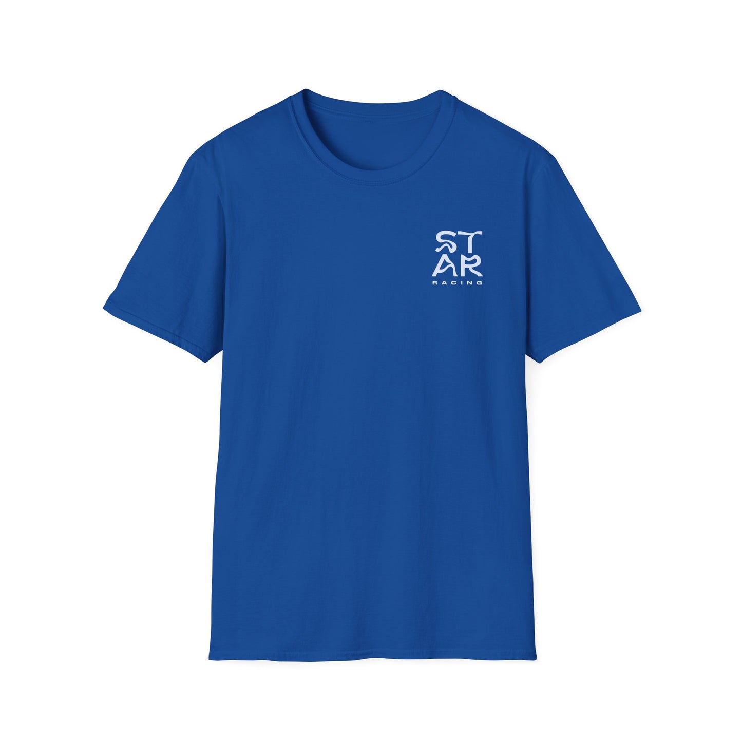 Drifted Dunes- Unisex T Shirt