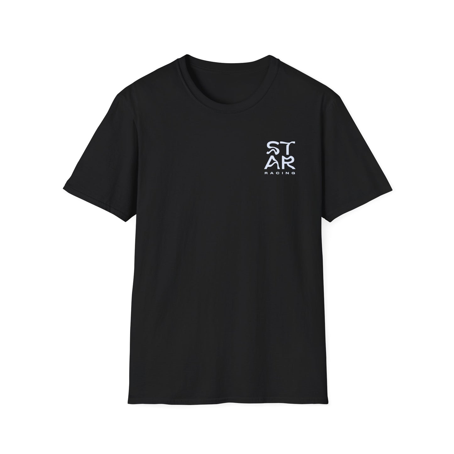 Drifted Dunes- Unisex T Shirt