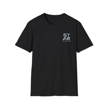 Drifted Dunes- Unisex T Shirt