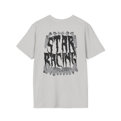 Jawbreaker Unisex Softstyle T-Shirt
