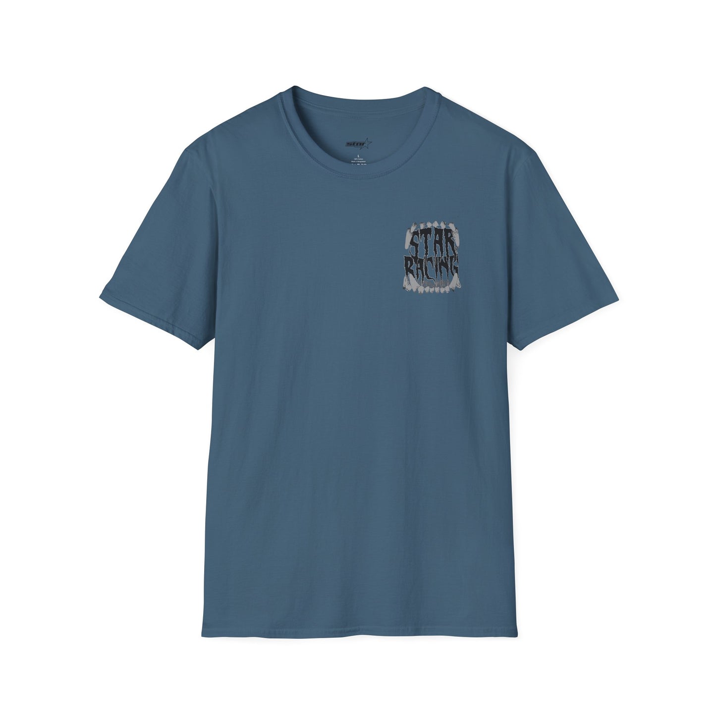 Jawbreaker Unisex Softstyle T-Shirt