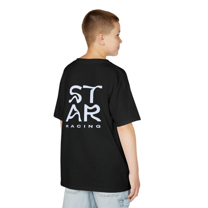 Kids Heavy Cotton™ Tee
