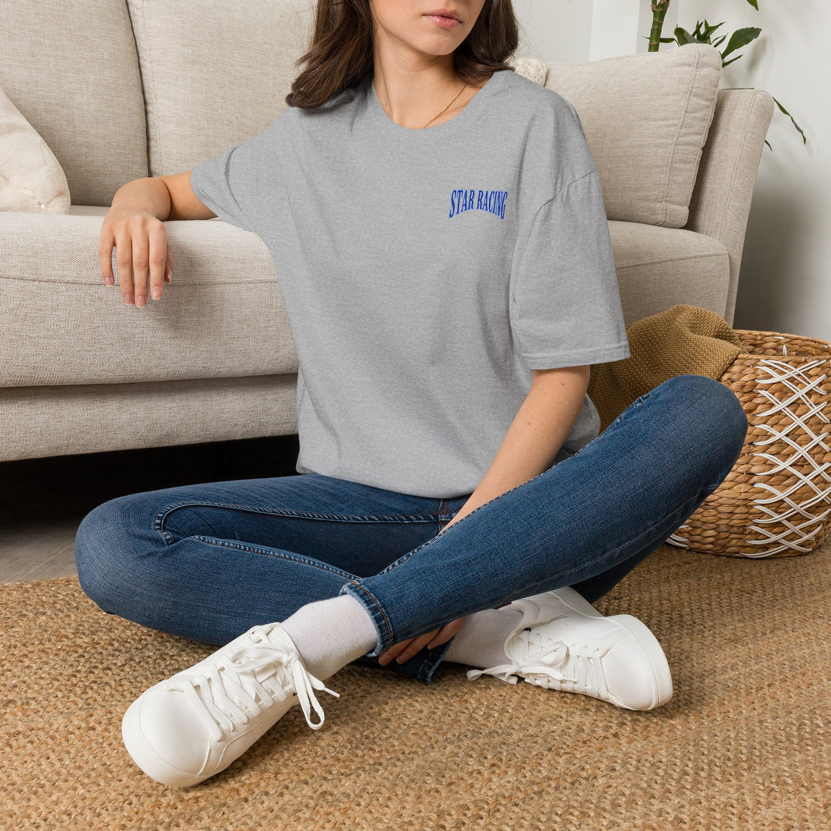 Heritage Unisex Softstyle T-Shirt