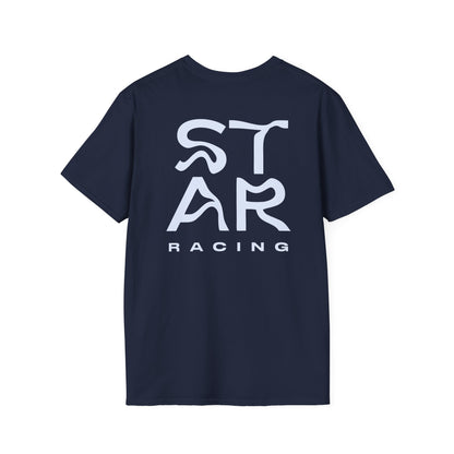Drifted Dunes- Unisex T Shirt