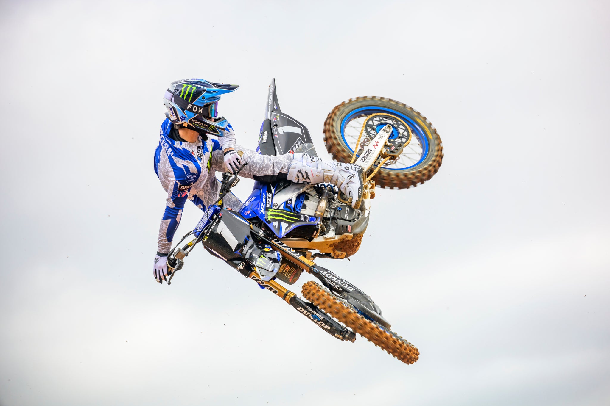 Star Racing