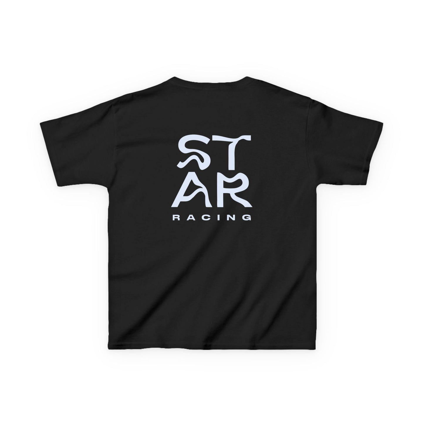 Kids Heavy Cotton™ Tee