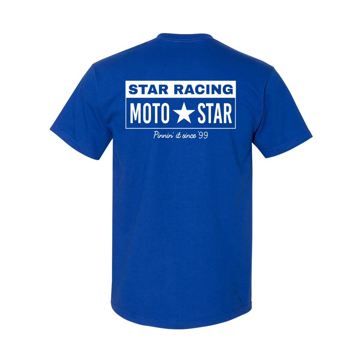 Products – Star Racing