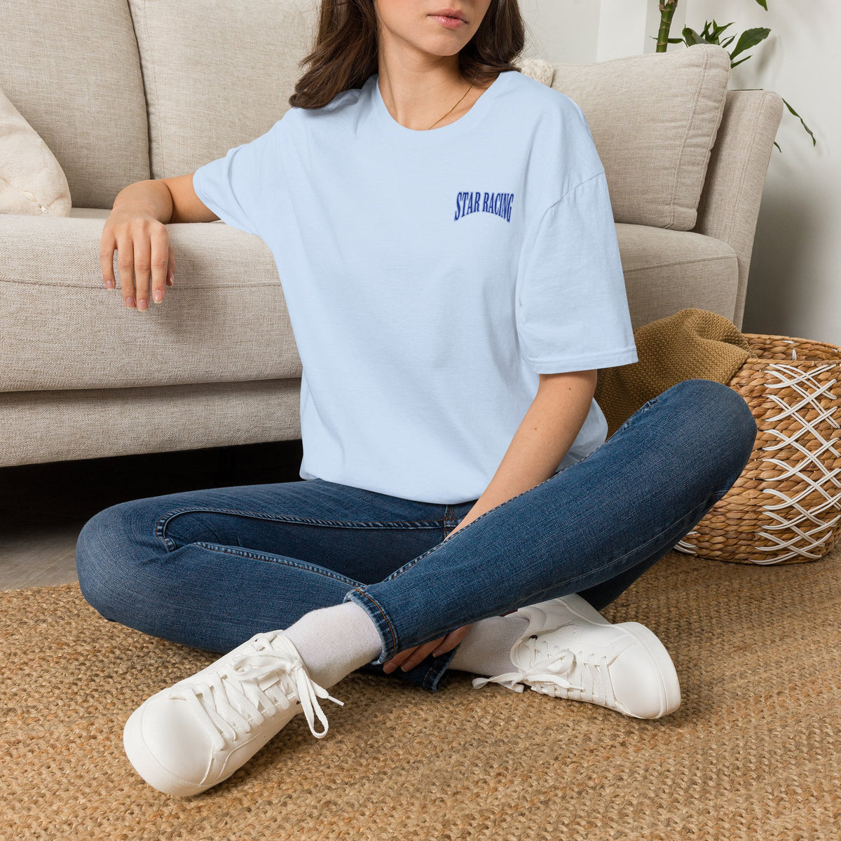 Heritage Unisex Softstyle T-Shirt