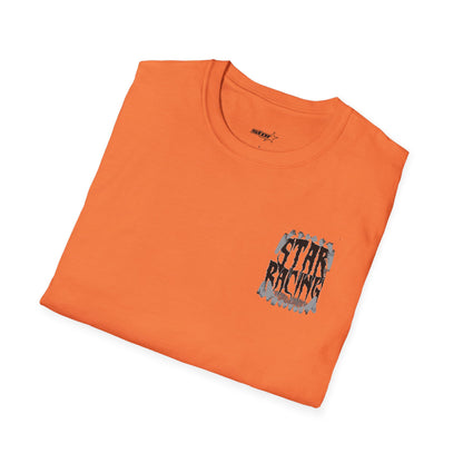 Jawbreaker Unisex Softstyle T-Shirt