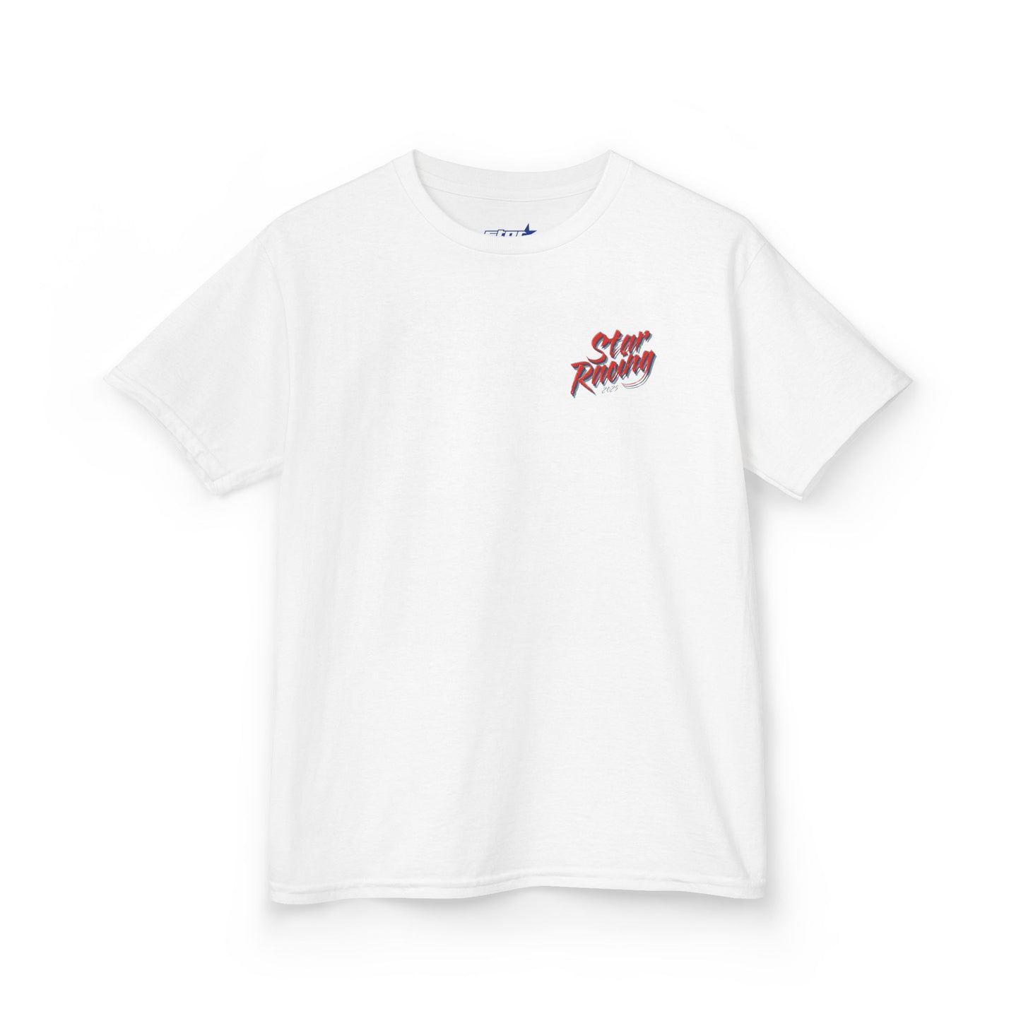Flying Eagle-Kids Heavy Cotton™ Tee