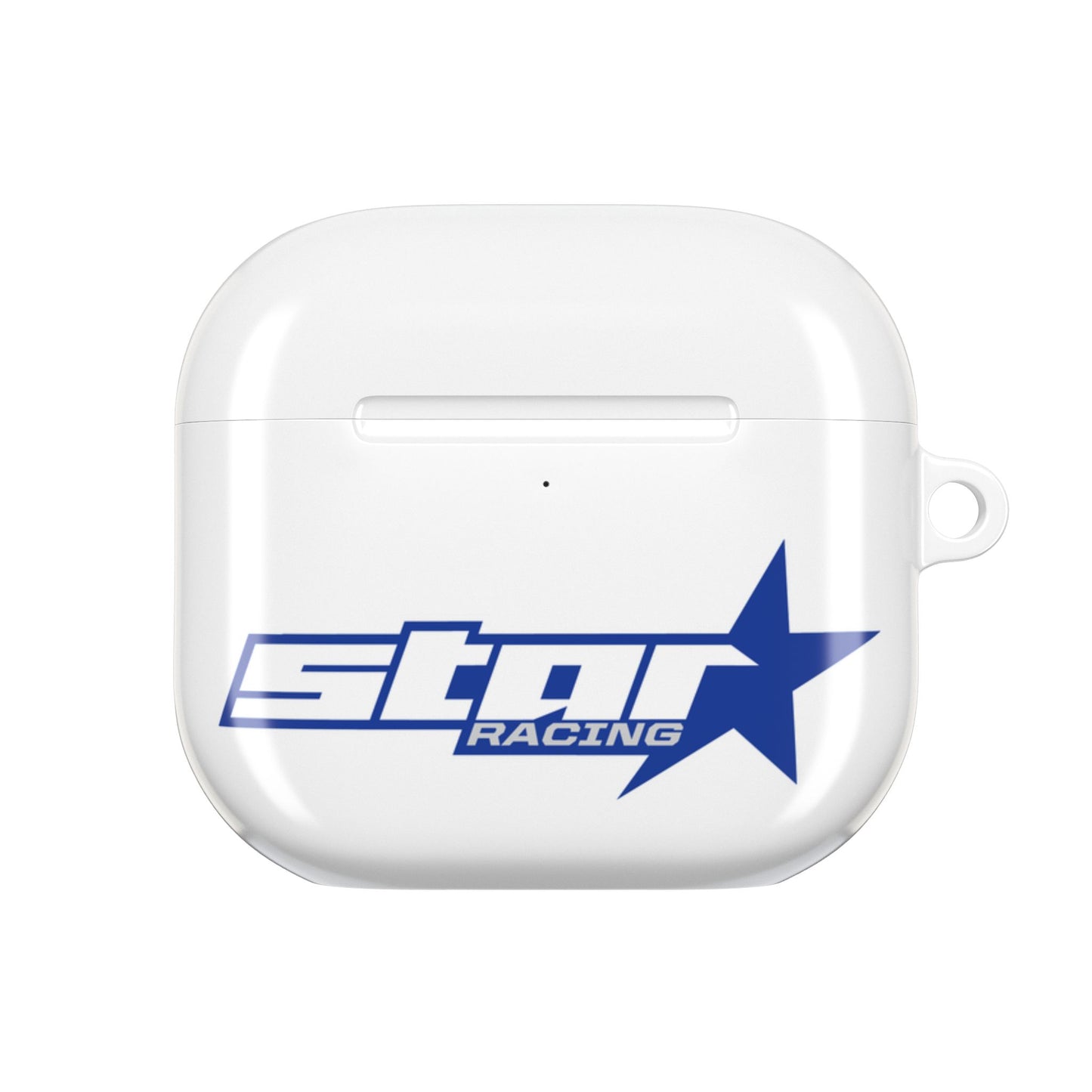 Star-AirPod Cases