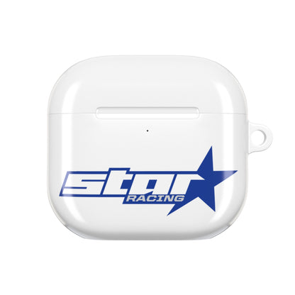 Star-AirPod Cases