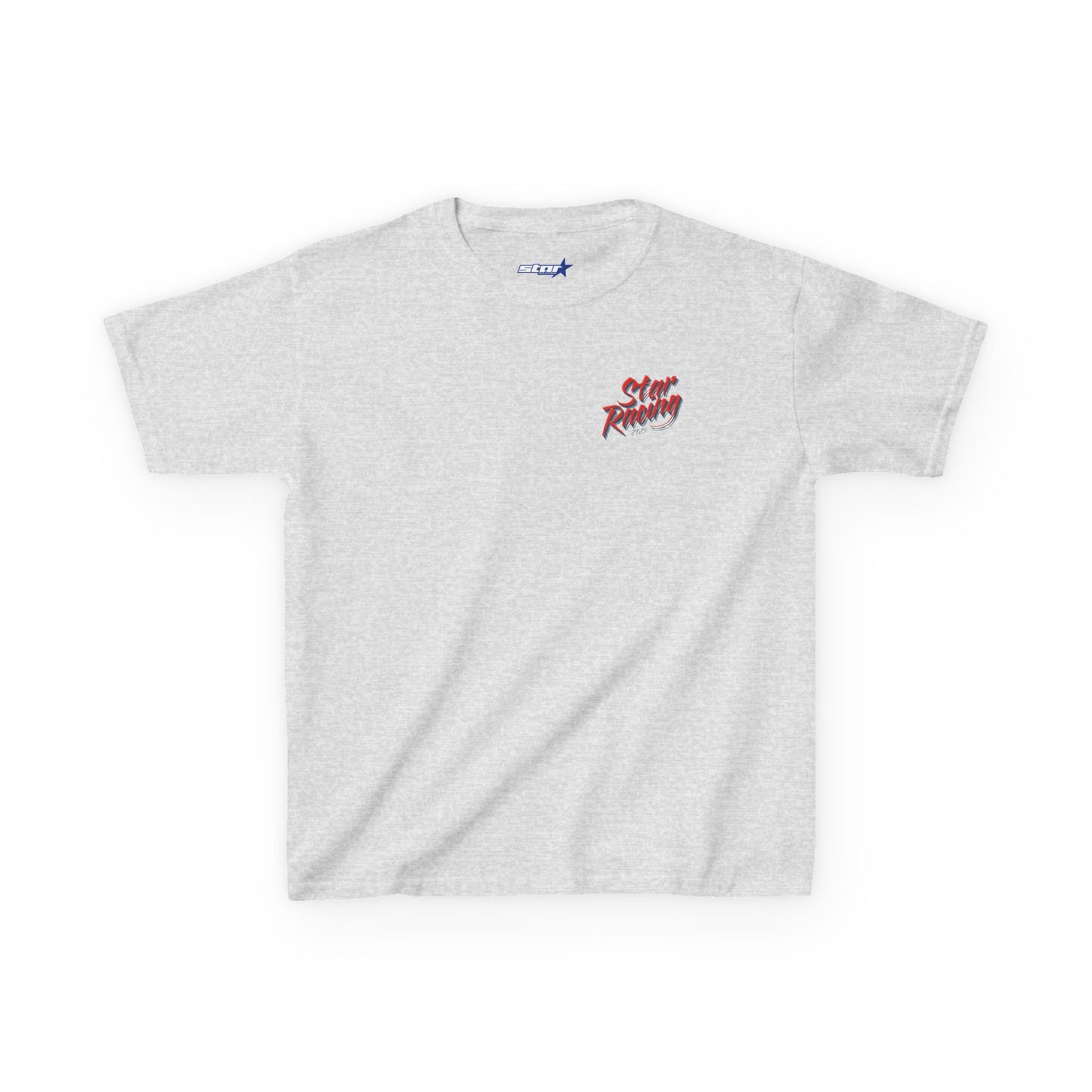 Flying Eagle-Kids Heavy Cotton™ Tee