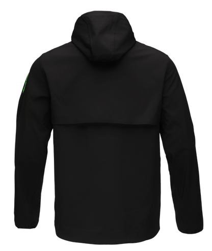 Monster Thrive Light Shell Jacket