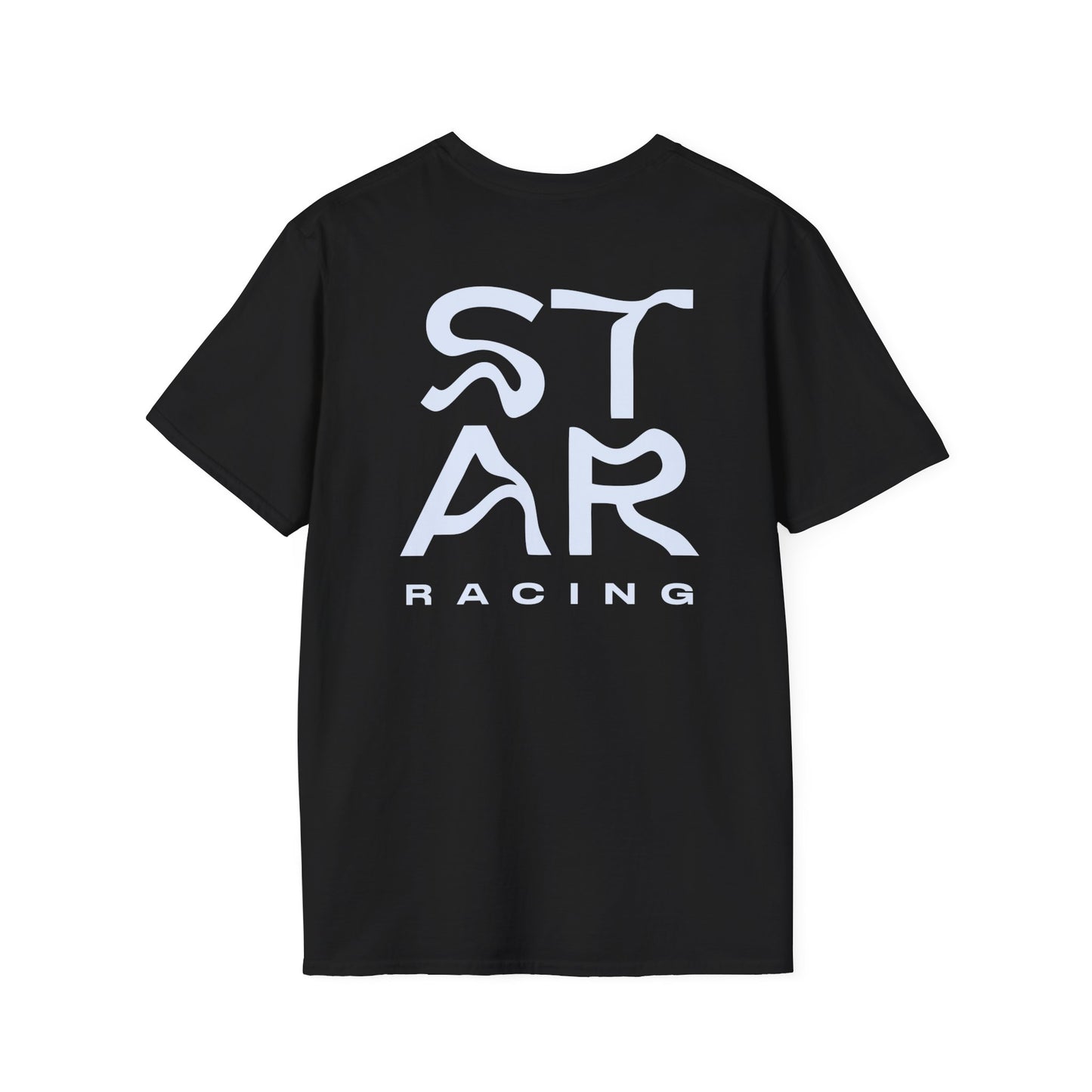 Drifted Dunes- Unisex T Shirt