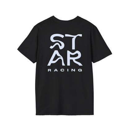 Drifted Dunes- Unisex T Shirt