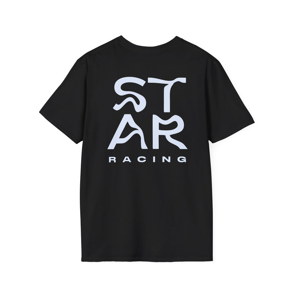 T-SHIRTS – Star Racing