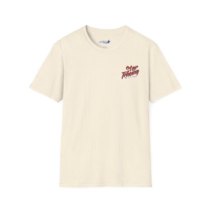 Red Bud Softstyle T-Shirt