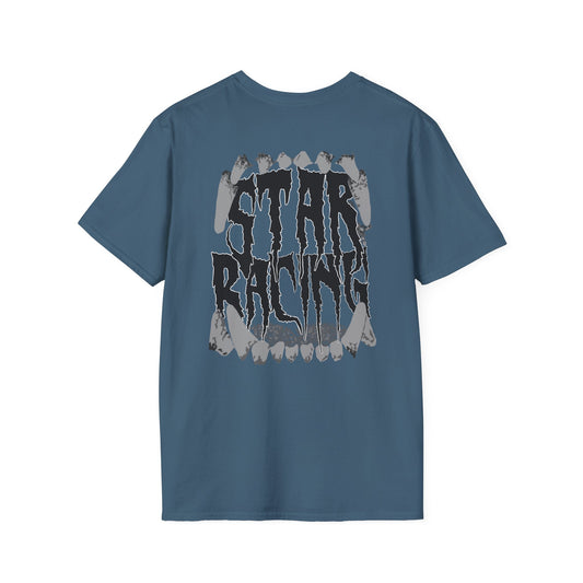 Jawbreaker Unisex Softstyle T-Shirt