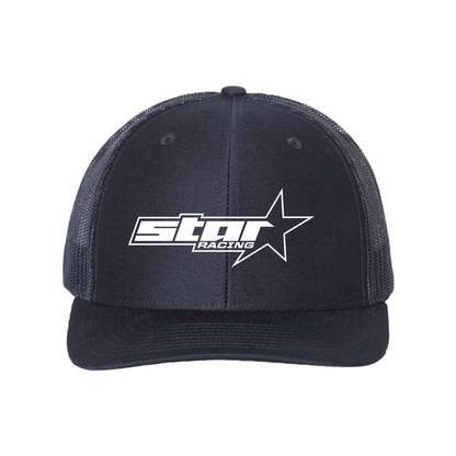 Star OG Trucker