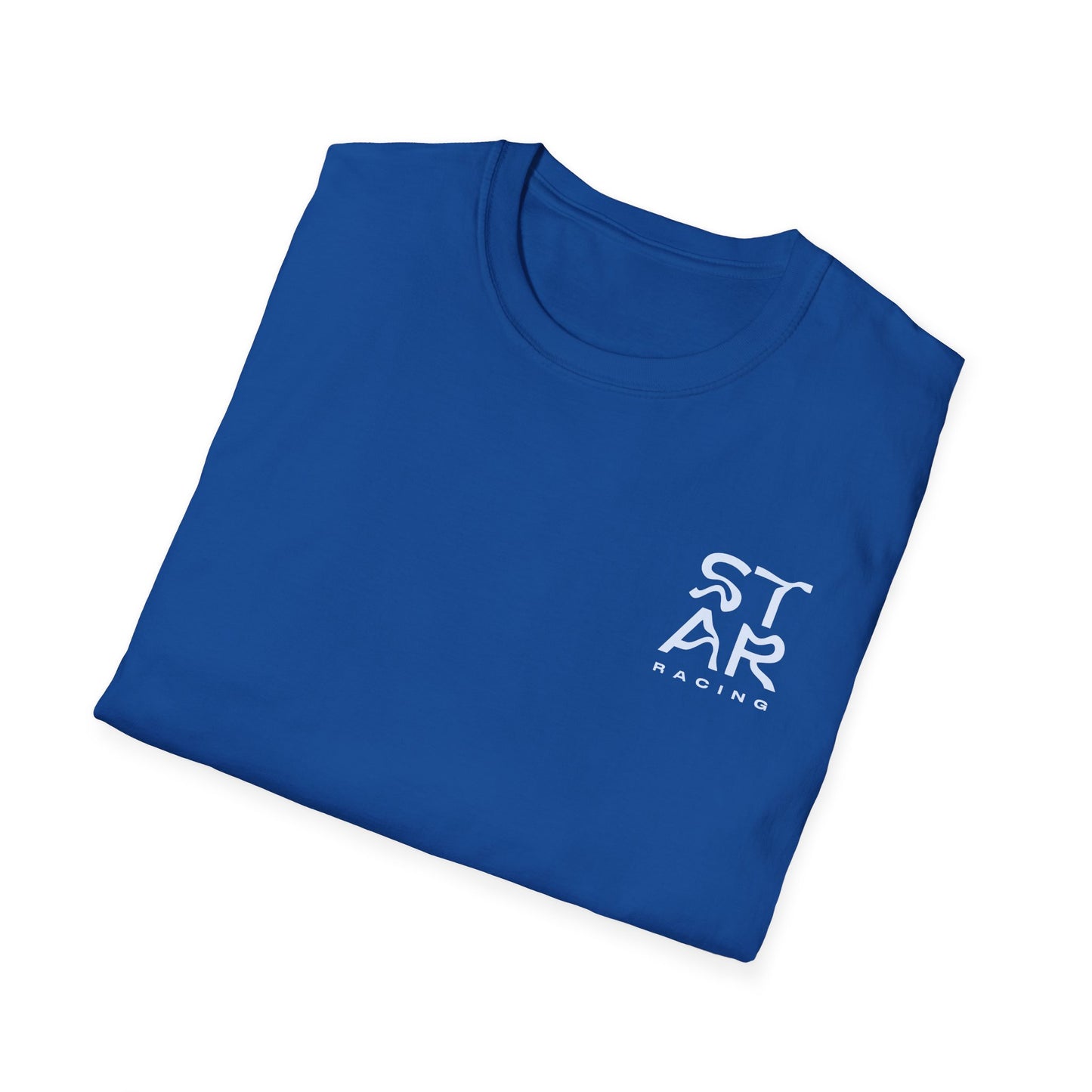 Drifted Dunes- Unisex T Shirt