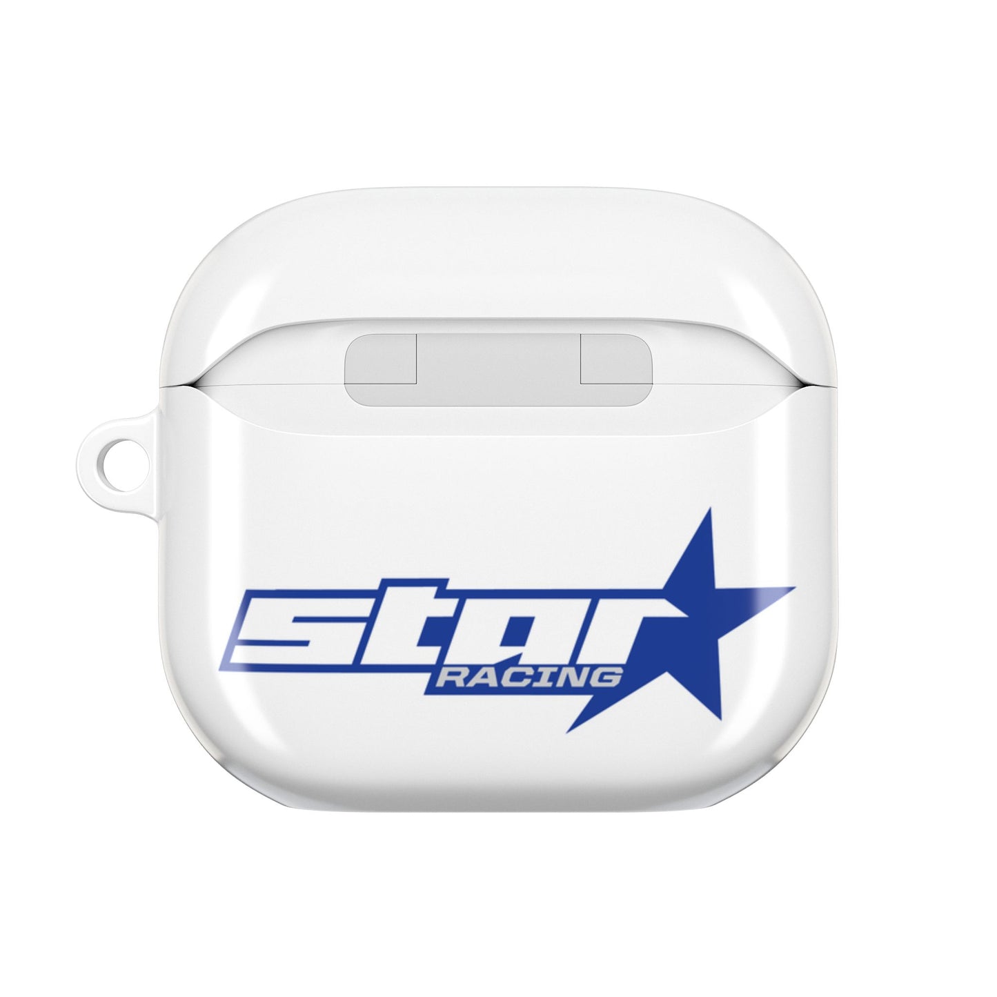 Star-AirPod Cases