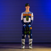 TEAM – Star Racing