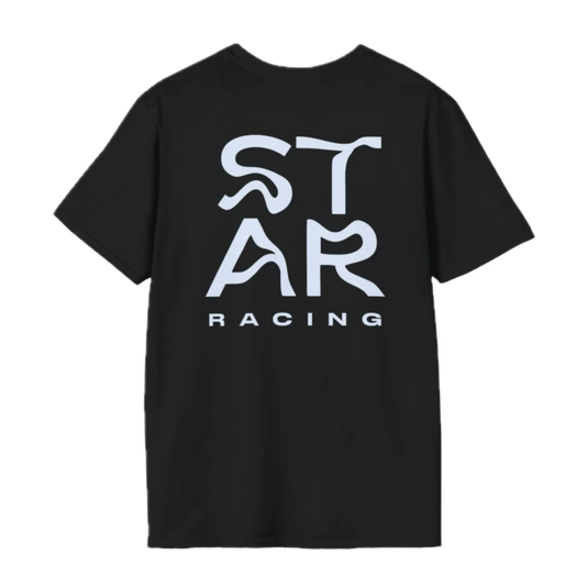 Star Racing